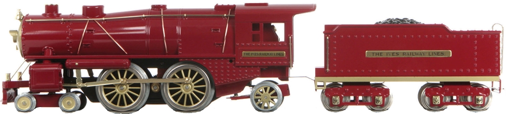 10-1342-1.jpg